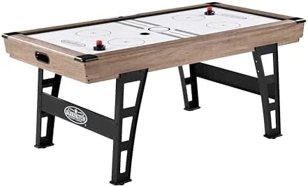 barrington billiards air hockey tables category