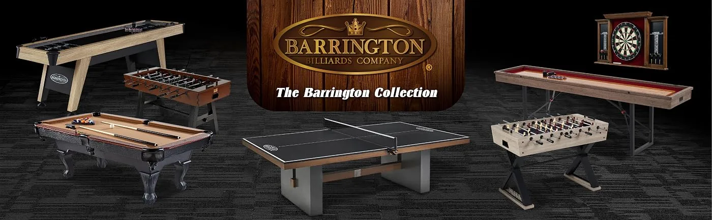 barrington billiards air hockey tables content 1