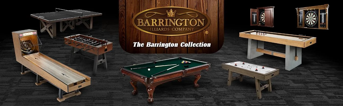 barrington billiards billiards content 0