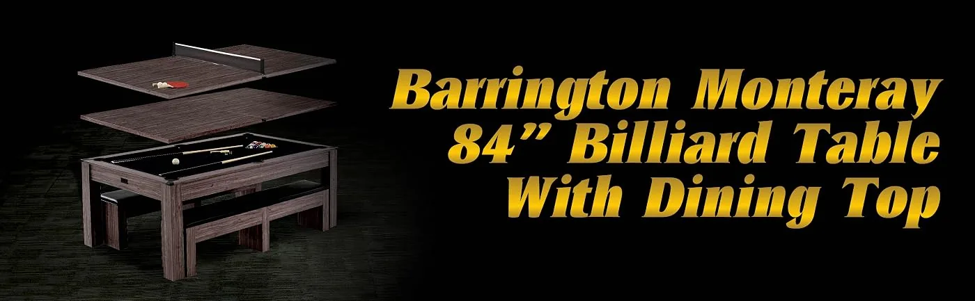 barrington billiards billiards content 1