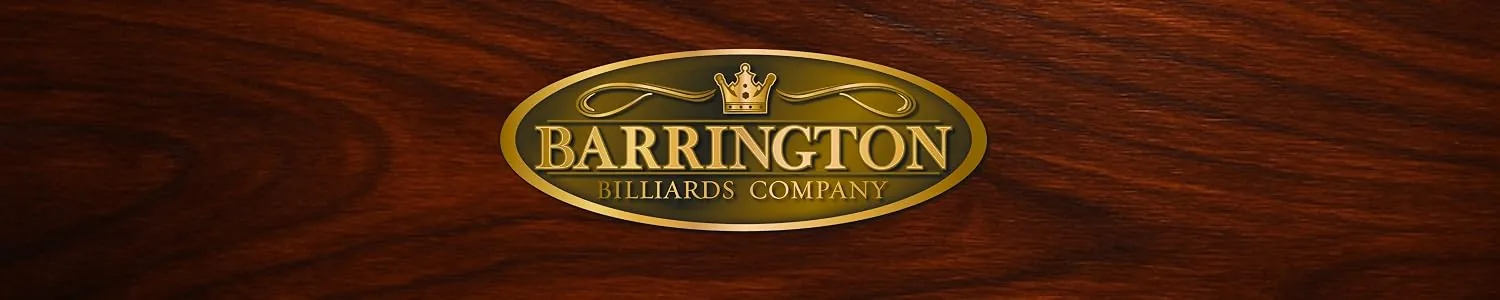 barrington billiards foosball hero banner
