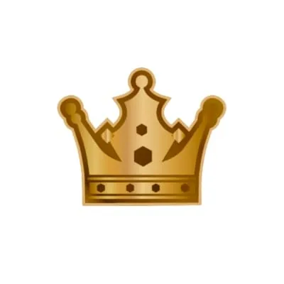 barrington billiards foosball logo