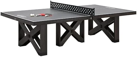 barrington billiards table tennis category