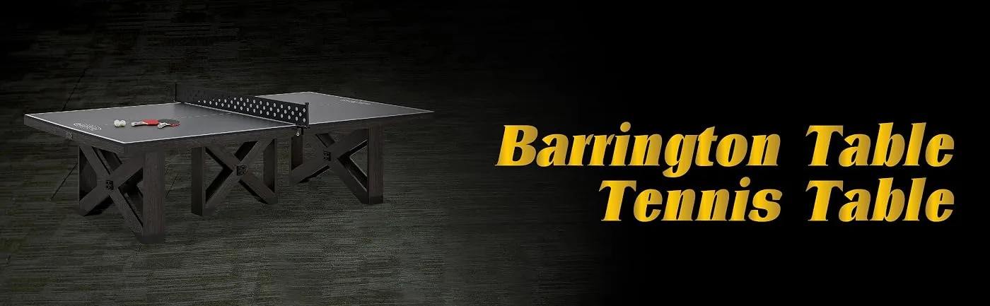barrington billiards table tennis content 1